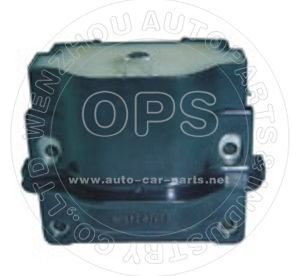  IGNITION-COIL/OAT02-130001